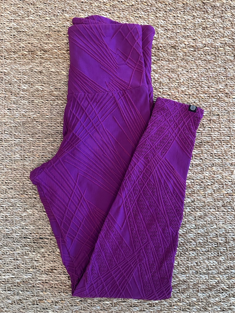Onzie Leggings